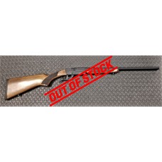 Revolution Arms SS410 .410 Gauge 3" 20" Barrel Side By Side Shotgun